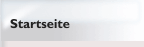 Startseite