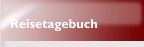 Reisetagebuch